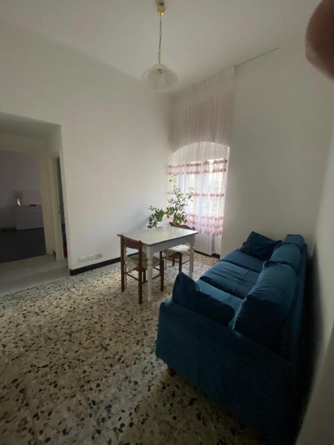 House Of God Apartamento *